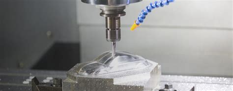 precision cnc machine shop dallas|cnc machining dallas tx.